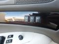 Graphite Shadow - G 37 Journey Sedan Photo No. 25