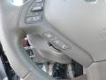 Graphite Shadow - G 37 Journey Sedan Photo No. 27
