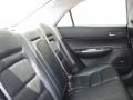 Glacier Silver Metallic - MAZDA6 s Sedan Photo No. 6