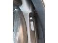 Glacier Silver Metallic - MAZDA6 s Sedan Photo No. 8