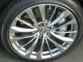 Black Obsidian - G 37 S Sport Convertible Photo No. 15