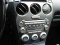Glacier Silver Metallic - MAZDA6 s Sedan Photo No. 9