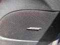 Glacier Silver Metallic - MAZDA6 s Sedan Photo No. 10