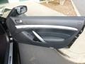 Black Obsidian - G 37 S Sport Convertible Photo No. 20