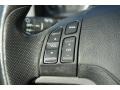 2011 Crystal Black Pearl Honda CR-V EX 4WD  photo #18