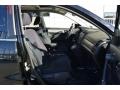 2011 Crystal Black Pearl Honda CR-V EX 4WD  photo #27