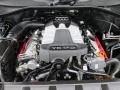 Orca Black Metallic - Q7 3.0 TFSI quattro Photo No. 21