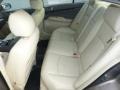 Smoky Quartz - G 37 Journey Sedan Photo No. 5