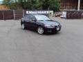 2007 Black Mica Mazda MAZDA3 i Touring Sedan  photo #10