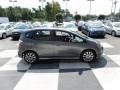 Polished Metal Metallic - Fit Sport Photo No. 3