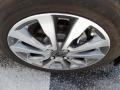 Polished Metal Metallic - Fit Sport Photo No. 7