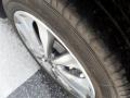 Polished Metal Metallic - Fit Sport Photo No. 8