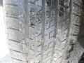 Polished Metal Metallic - Fit Sport Photo No. 10