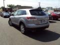 2007 Liquid Platinum Metallic Mazda CX-9 Grand Touring AWD  photo #6