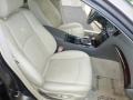 Smoky Quartz - G 37 Journey Sedan Photo No. 23