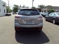 2007 Liquid Platinum Metallic Mazda CX-9 Grand Touring AWD  photo #7