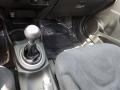Polished Metal Metallic - Fit Sport Photo No. 19