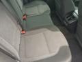 2014 Ruby Red Ford Taurus SEL  photo #11