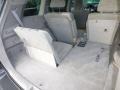 Magnetic Gray Metallic - Highlander V6 Photo No. 17