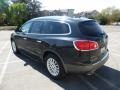 Cyber Gray Metallic - Enclave AWD Photo No. 3