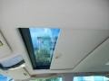 Glacier White - C 280 Sedan Photo No. 13