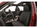 Sangria Red Metallic - Escape XLT V6 4WD Photo No. 5