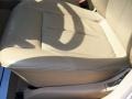 Glacier White - C 280 Sedan Photo No. 23