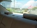 Glacier White - C 280 Sedan Photo No. 24