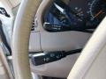 Glacier White - C 280 Sedan Photo No. 26
