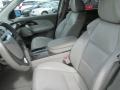 2011 Crystal Black Pearl Acura MDX Technology  photo #4