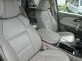 2011 Crystal Black Pearl Acura MDX Technology  photo #6