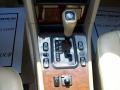 Glacier White - C 280 Sedan Photo No. 29