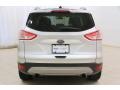 2014 Ingot Silver Ford Escape Titanium 2.0L EcoBoost  photo #14