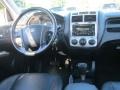 2007 Satin Silver Kia Sportage EX V6 4WD  photo #16