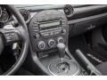 Black Controls Photo for 2013 Mazda MX-5 Miata #107098884