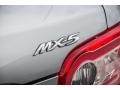 Liquid Silver Metallic - MX-5 Miata Sport Roadster Photo No. 7