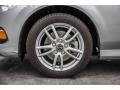 2013 Mazda MX-5 Miata Sport Roadster Wheel