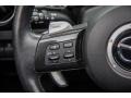 Controls of 2013 MX-5 Miata Sport Roadster