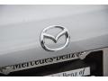 2013 Liquid Silver Metallic Mazda MX-5 Miata Sport Roadster  photo #30