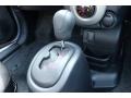  2012 i-MiEV ES Single Speed Automatic Shifter