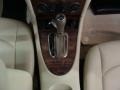 Mars Red - CLK 350 Coupe Photo No. 13