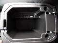 Black Granite Metallic - Cruze Limited LS Photo No. 18