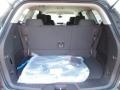 Tungsten Metallic - Traverse LT AWD Photo No. 8