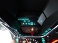 Tungsten Metallic - Traverse LT AWD Photo No. 20