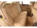 2008 Golden Almond Metallic Lexus LS 460  photo #12