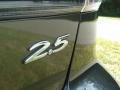 2010 Graphite Mica Mazda MAZDA3 s Sport 4 Door  photo #10