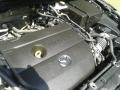 Graphite Mica - MAZDA3 s Sport 4 Door Photo No. 39