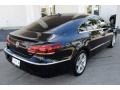 Deep Black Metallic - CC Sport Photo No. 10
