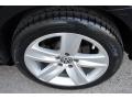 Deep Black Metallic - CC Sport Photo No. 11