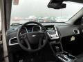 Champagne Silver Metallic - Equinox LS AWD Photo No. 14